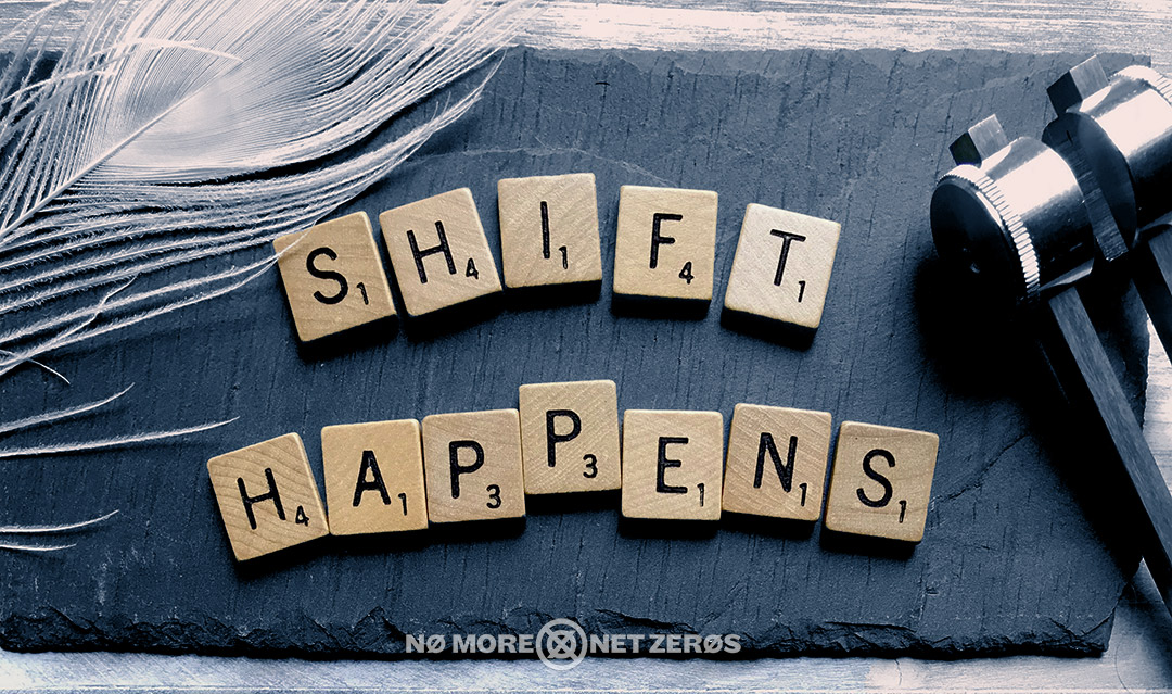 no-more-net-zeros-shift-happens-success-business-mindset