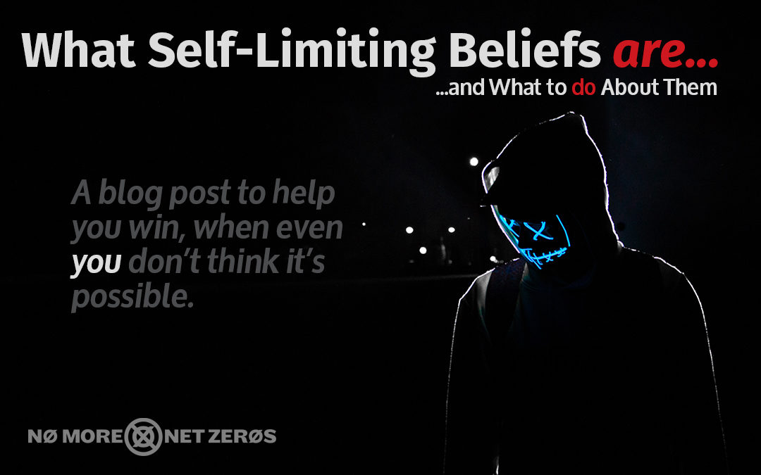 self-limiting-beliefs-success-business-mindset