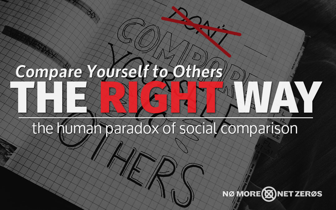 compare-yourself-to-others-the-right-way-blog-article-featured-image