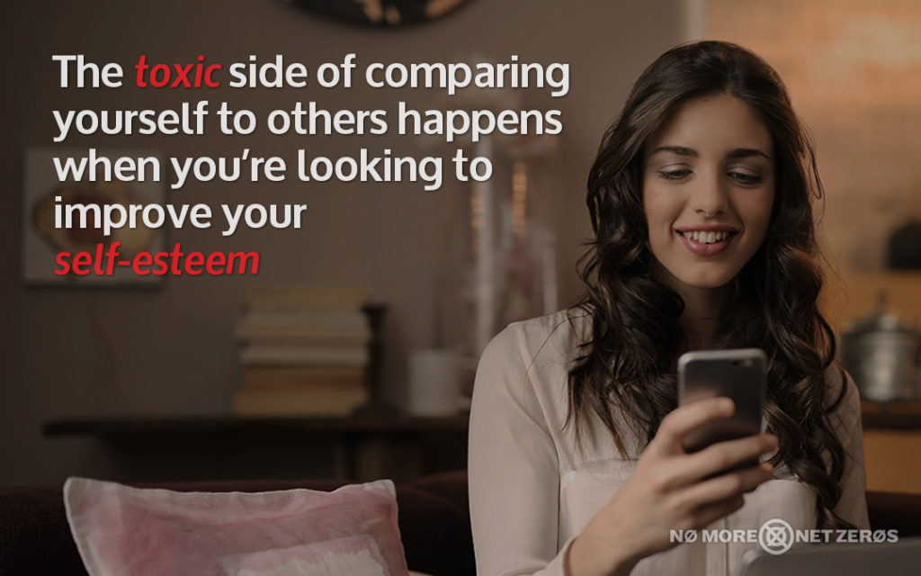 compare-yourself-to-others-to-improve-your-self-esteem-is-toxic