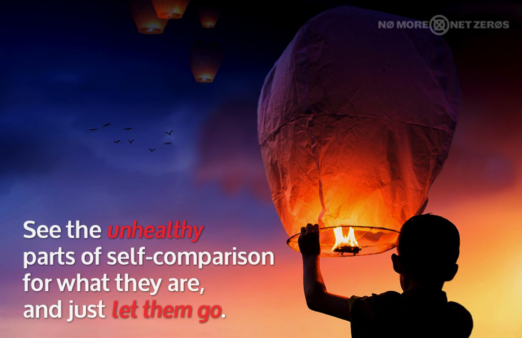 compare-yourself-to-others-unhealthy-parts-of-self-comparison-let-them-go