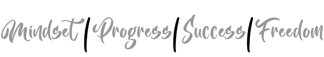 four-elements-of-no-more-net-zeros-mindset-progress-success--freedom