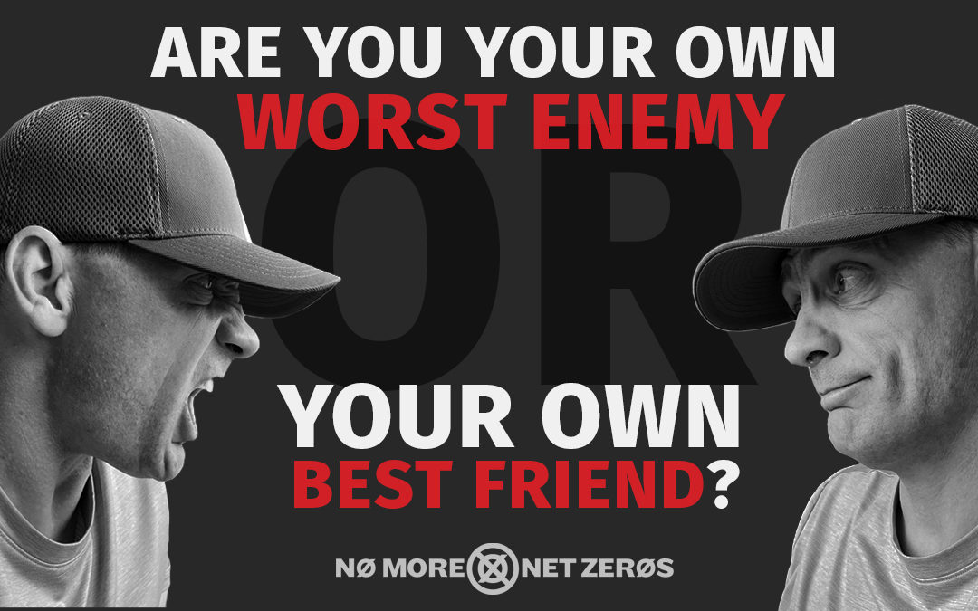 are-you-your-own-worst-enemy-or-best-friend