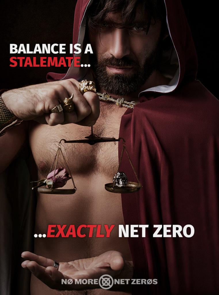 balance-is-a-stalemate-net-zero