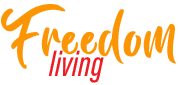 freeedom-living-success-progress-no-more-net-zeros