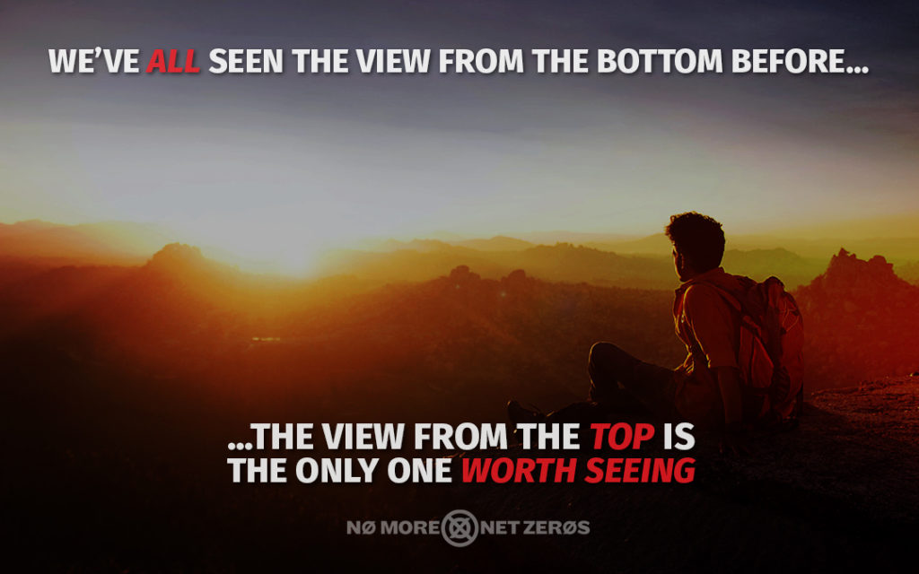 the-view-from-the-top-of-the-mountain