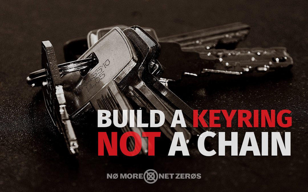 build-a-financial-keyring-not-a-chain