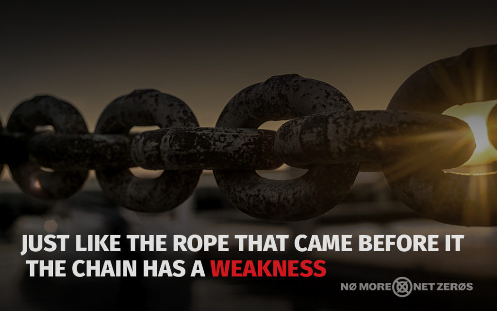 chains-have-weak-links-lead-to-failure